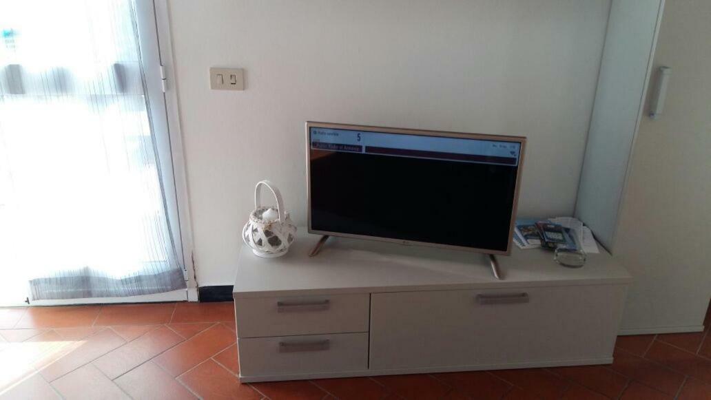 Casa Cinzia Bonassola Cinque Terre Apartment Ngoại thất bức ảnh